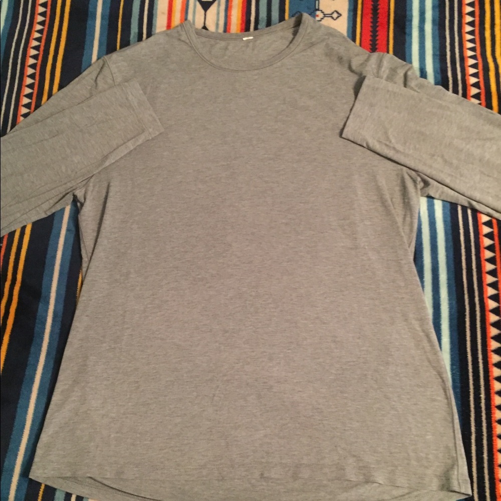 5 Year Basic Ls